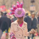 Shopping for Quality: When Price Really Matters Most