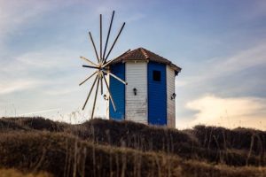 Simple Ways to Make History Lessons More Engaging and Relevant