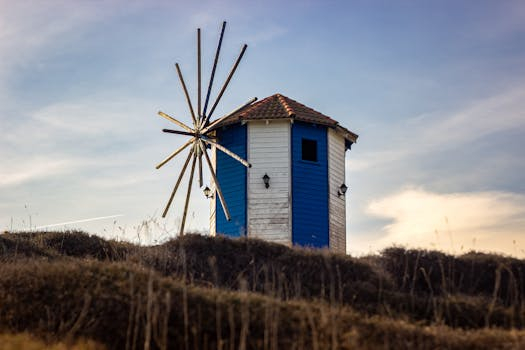 Simple Ways to Make History Lessons More Engaging and Relevant