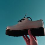 Simple Steps for Setting Up Price Alerts on Desired Items