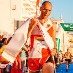 The Psychology of Success: Habits of High Achievers