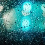 Creating a System for Tracking Price Drops Effectively