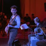 The Essential Checklist for Booking a Successful Live Gig