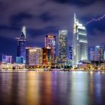 Building a Financial Strategy for Long-Term Travel