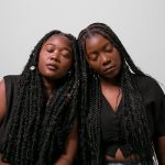 The Importance of Ethical Sourcing for Accessories and Jewelry