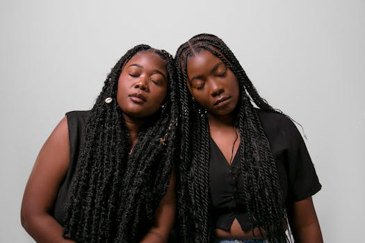 The Importance of Ethical Sourcing for Accessories and Jewelry