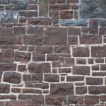 Building a Strong Foundation in Financial Literacy Education