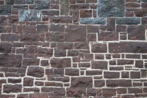 Building a Strong Foundation in Financial Literacy Education