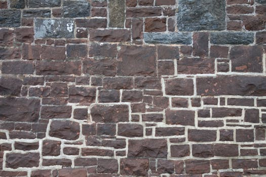 Building a Strong Foundation in Financial Literacy Education