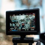 The Importance of Supporting Fair Trade Products Globally