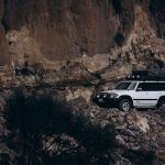 Exploring the World of Film Scoring and Cinematic Soundtracks