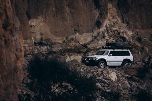 Exploring the World of Film Scoring and Cinematic Soundtracks