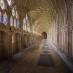 The Importance of Checking School Accreditation Status