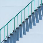 Simple Steps to Finding the Best Deals on Flights