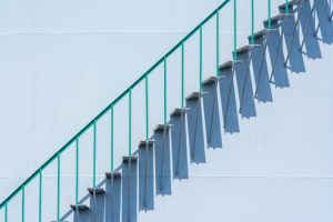 Simple Steps to Finding the Best Deals on Flights