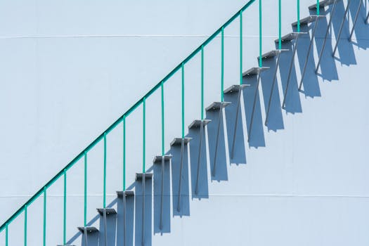 Simple Steps to Finding the Best Deals on Flights