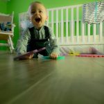 Understanding the Role of Play in Early Childhood Development