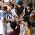 How to Be an Effective Team Leader in a Diverse Group