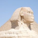 The Transformative Power of Visiting Ancient Civilizations