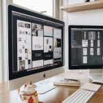 Exploring the Next Generation of Flexible Display Screens