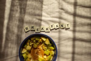 Simple Ways to Make Your Home Energy Independent