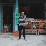 The Benefits of Pre-Ordering Products Versus Waiting