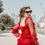 Building a Wardrobe of Basics That Last a Lifetime