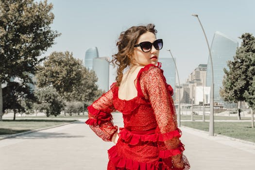 Building a Wardrobe of Basics That Last a Lifetime