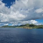 Exploring the World of Island Hopping Adventures