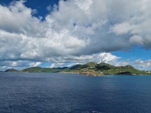 Exploring the World of Island Hopping Adventures