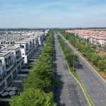 The Importance of Checking for Local Development Plans