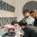 Developing a Strategy for Managing Classroom Technology