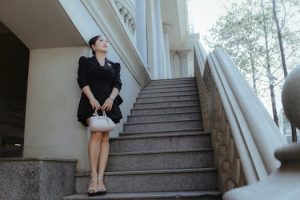 Simple Steps to Setting Up a Secure Guest Wi-Fi Network