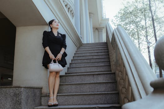 Simple Steps to Setting Up a Secure Guest Wi-Fi Network