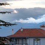 Building a Comprehensive File of All Home Warranties