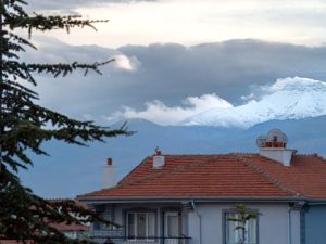 Building a Comprehensive File of All Home Warranties