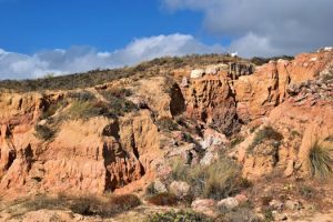 The Essential Guide to Understanding Property Liens