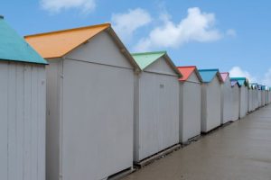 Building a Collection of Travel-Inspired Quotes