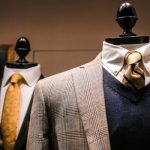 Building a Collection of Belts That Elevate Every Outfit