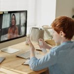 From Vacuum Tubes to Transistors: A History Lesson