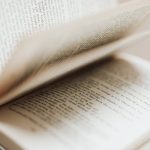 Simple Ways to Turn Mistakes into Powerful Learning Moments