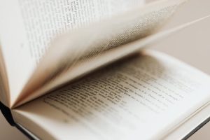 Simple Ways to Turn Mistakes into Powerful Learning Moments