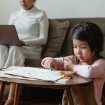 Remote Revolution: Mastering the Art of Working from Home