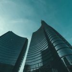 Building a Strong Financial Plan for Property Taxes