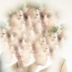 Understanding the Concept of Ethical Fashion Sourcing