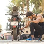 The Importance of Vetting Tenants Through Background Checks