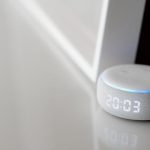 The Ethical Dilemma of Artificial Intelligence in Gadgets