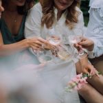 How to Choose the Right Title Company for Your Closing