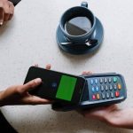 Simple Techniques for Lowering Your Mortgage Payments