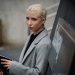 The Role of Emotional Intelligence in Workplace Leadership